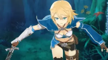 تسريب جديد لقائمة ألعاب PlayStation Plus لشهر أبريل 2026